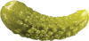 Cornishon